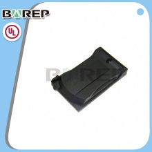 BAO-001 Impermeable interruptor de pared placas eléctricas cubierta para la venta